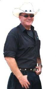 Paul Jürgens