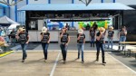 jde 2016