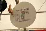 revelers catalan